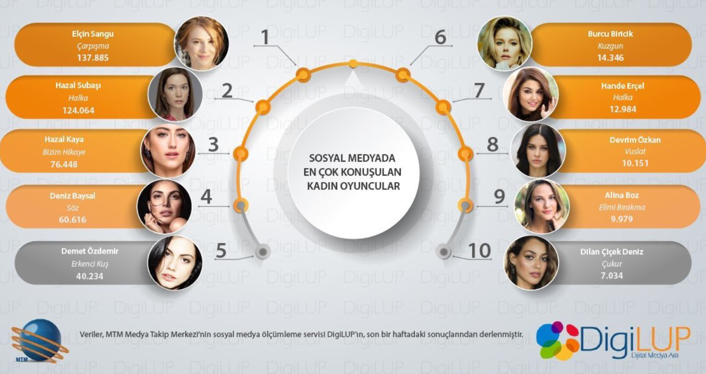 bandicam 2019-03-09 14-52-42-846