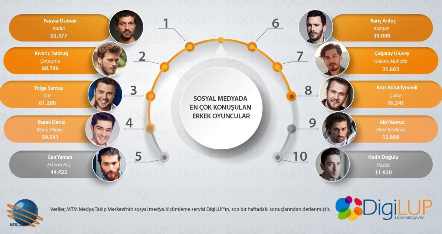 bandicam 2019-03-09 14-52-50-213