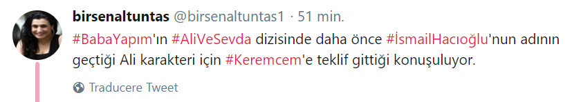 bandicam 2019-03-09 18-01-09-265