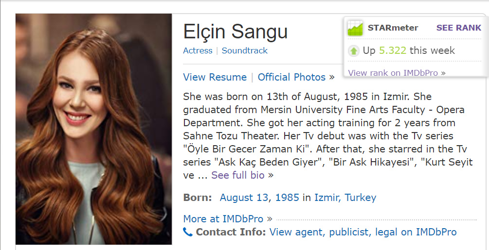 bandicam 2019-03-09 23-41-38-973.jpg