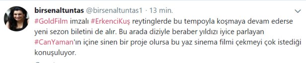 bandicam 2019-03-10 11-38-18-237.jpg