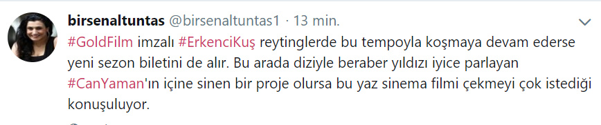 bandicam 2019-03-10 11-38-18-237.jpg