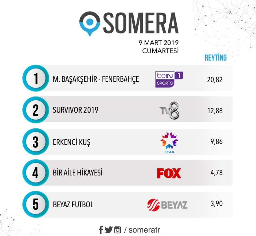 bandicam 2019-03-10 11-43-21-790.jpg