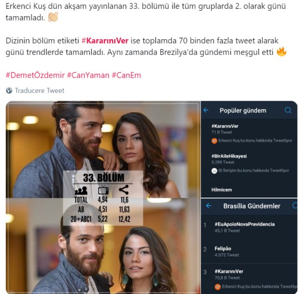 bandicam 2019-03-10 11-46-06-712.jpg