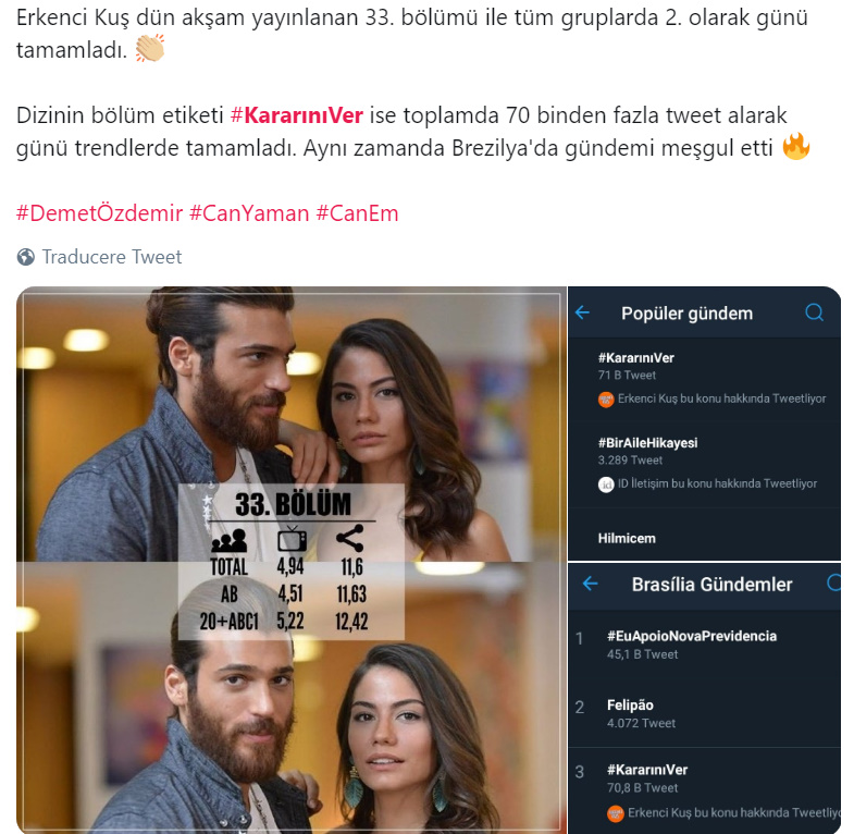 bandicam 2019-03-10 11-46-06-712.jpg