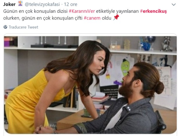 bandicam 2019-03-10 12-04-22-091.jpg