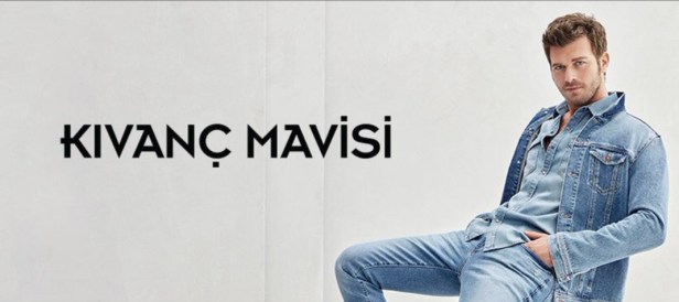 bandicam 2019-03-10 13-12-31-270.jpg