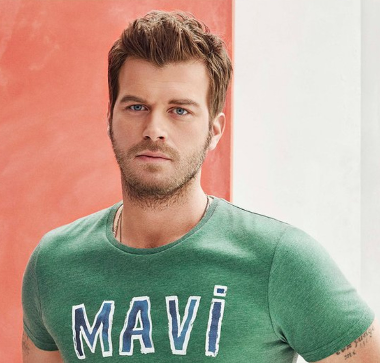 bandicam 2019-03-10 13-28-34-878.jpg