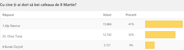 bandicam 2019-03-10 13-58-23-105