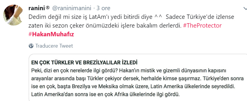 bandicam 2019-03-12 14-04-42-515.jpg