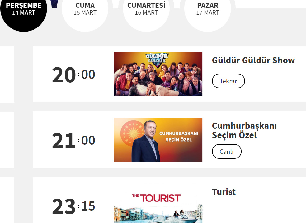 bandicam 2019-03-12 17-35-33-999