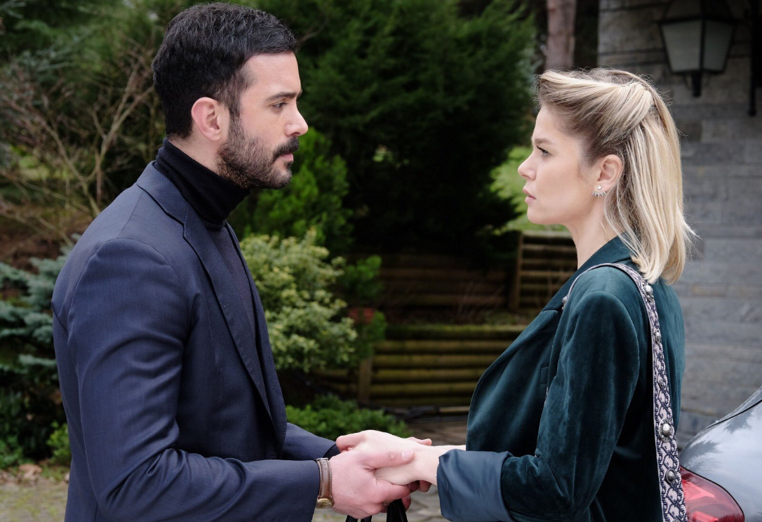 bandicam 2019-03-13 18-34-58-243.jpg