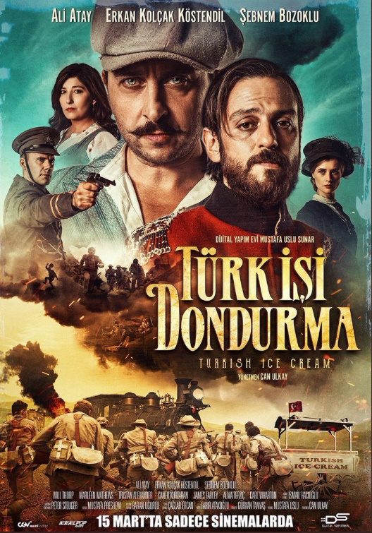 bandicam 2019-03-13 19-58-59-983.jpg