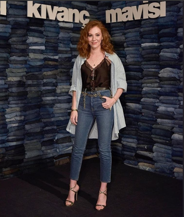 bandicam 2019-03-14 00-36-14-269