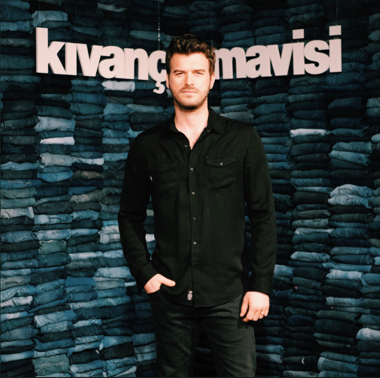 bandicam 2019-03-14 01-09-04-672