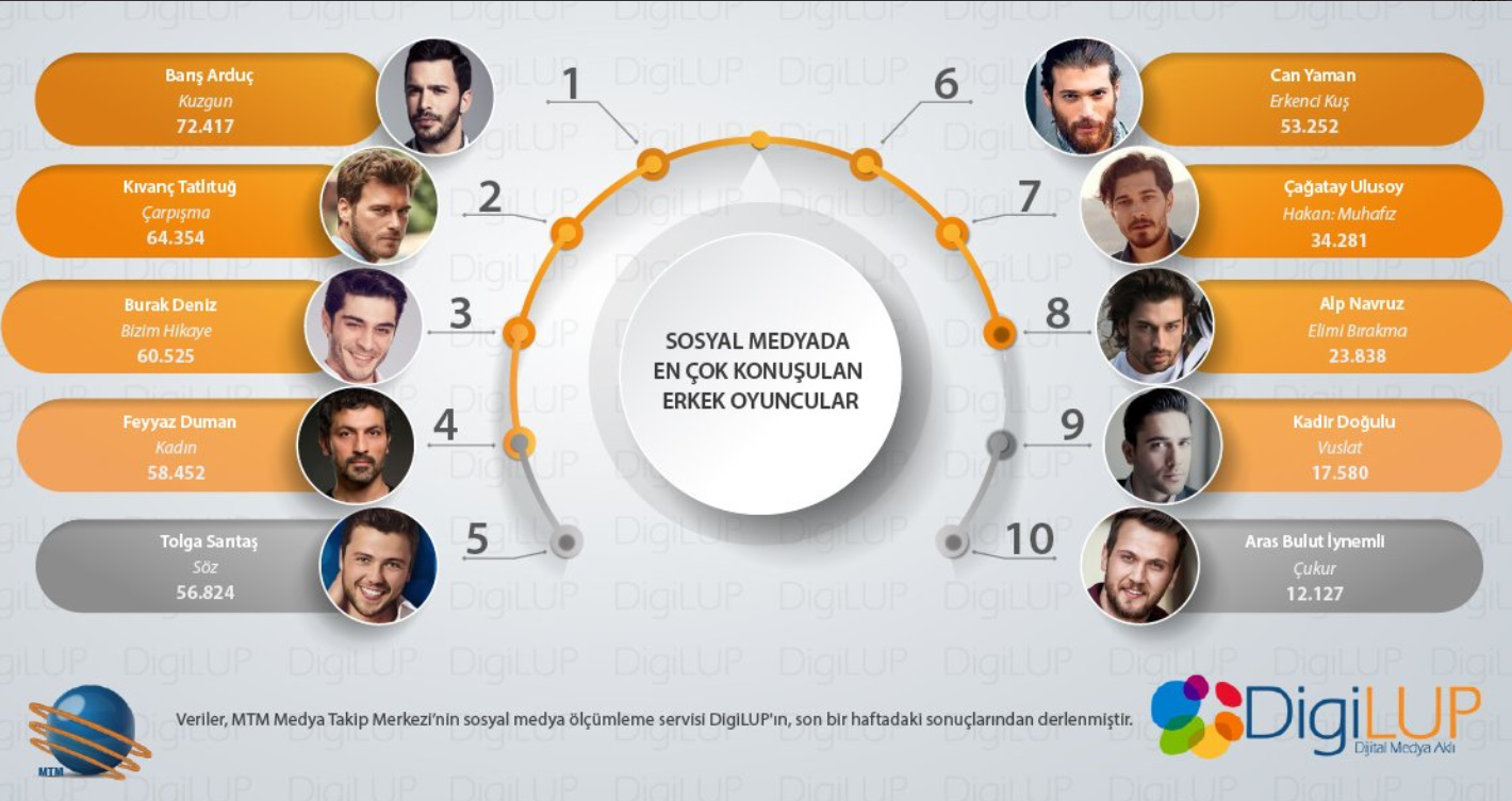 bandicam 2019-03-14 17-27-33-060.jpg