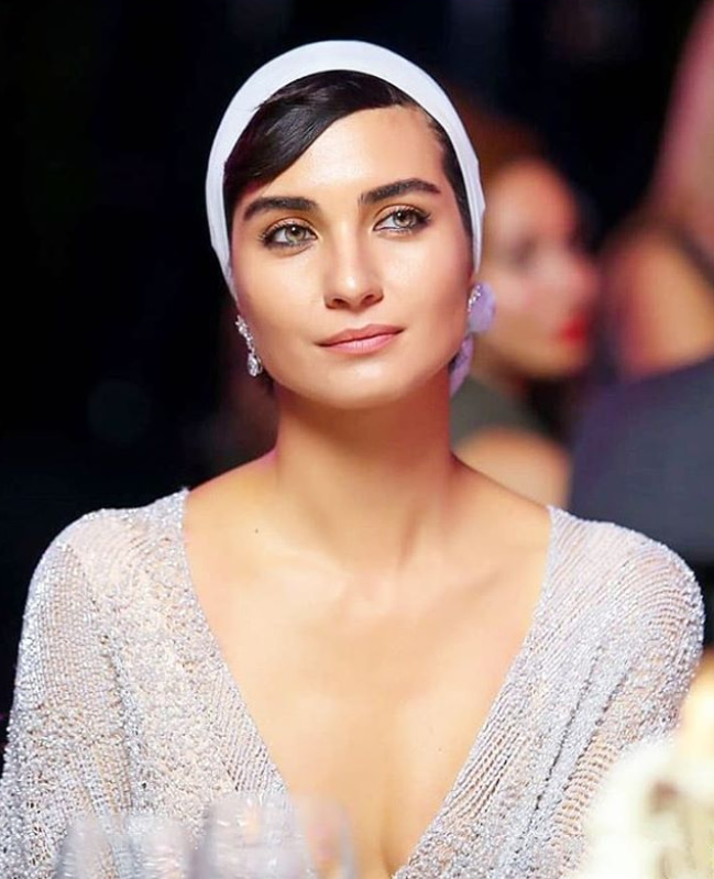 bandicam 2019-03-15 02-20-58-322.jpg