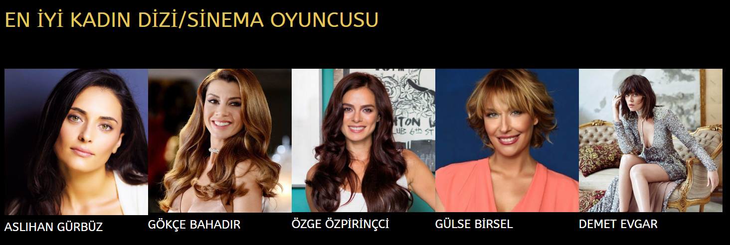 bandicam 2019-03-15 12-34-56-145.jpg