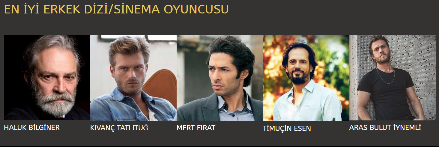 bandicam 2019-03-15 12-35-18-384.jpg