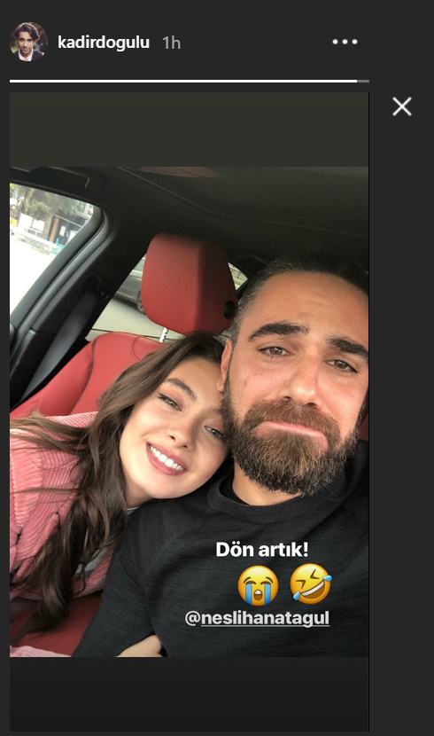 bandicam 2019-03-15 12-55-07-580.jpg