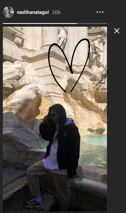 bandicam 2019-03-15 12-55-47-072