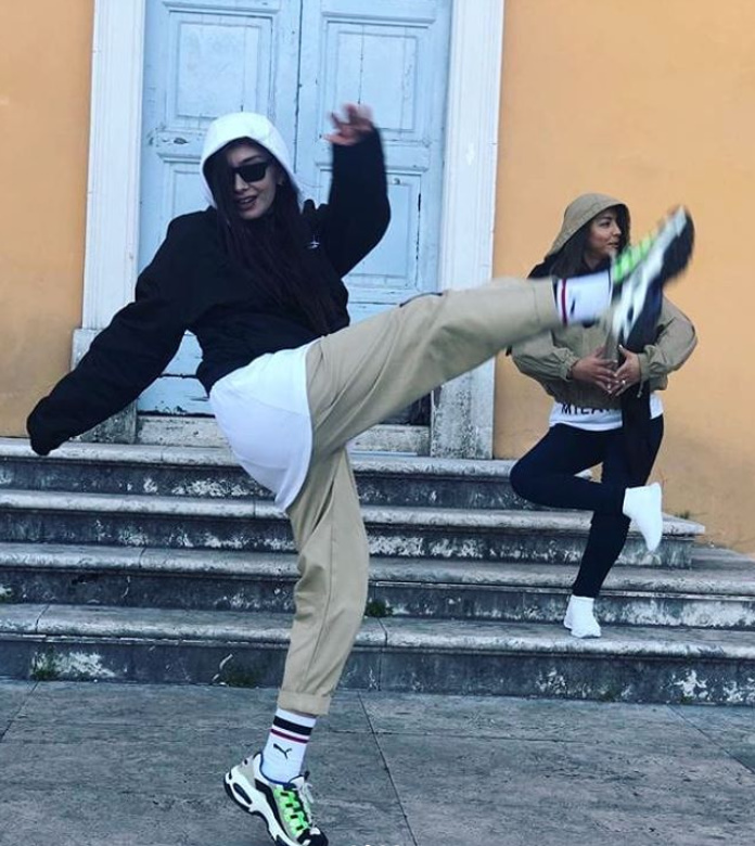 bandicam 2019-03-15 12-56-30-526