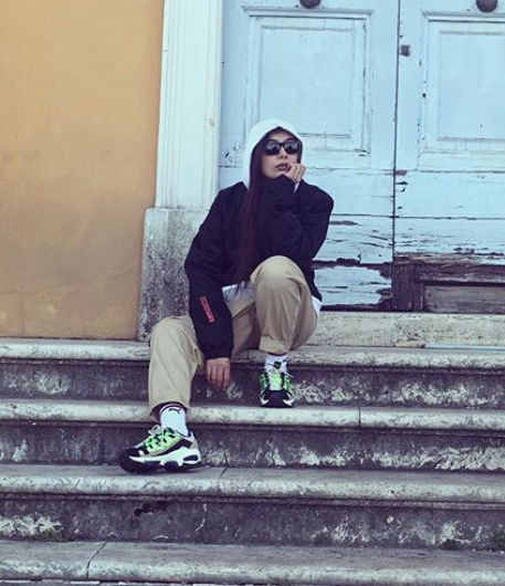 bandicam 2019-03-15 12-58-07-515