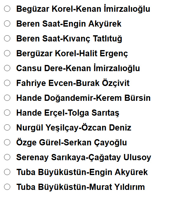 bandicam 2019-03-15 14-04-06-627.jpg