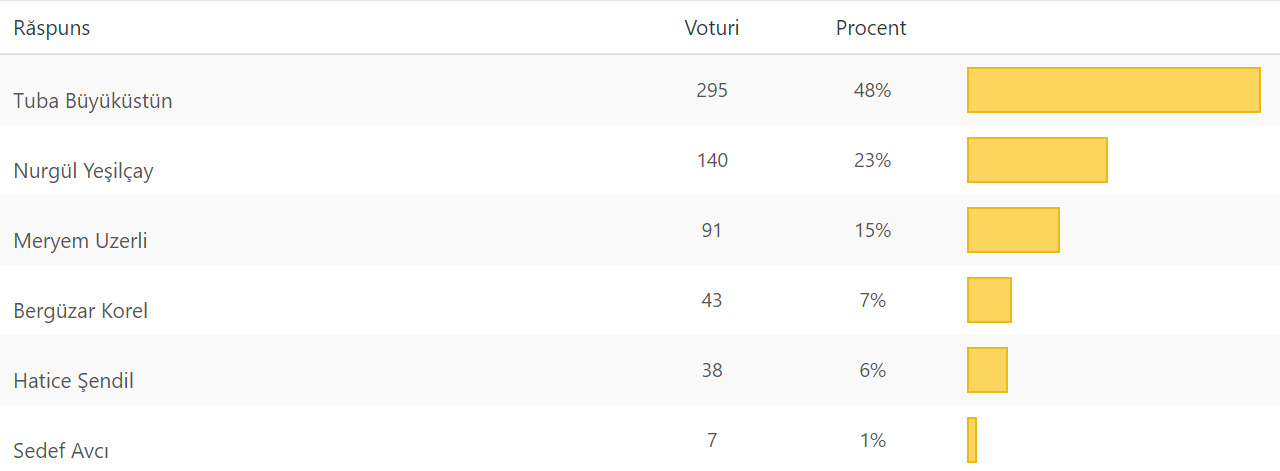 bandicam 2019-03-16 17-12-14-176.jpg