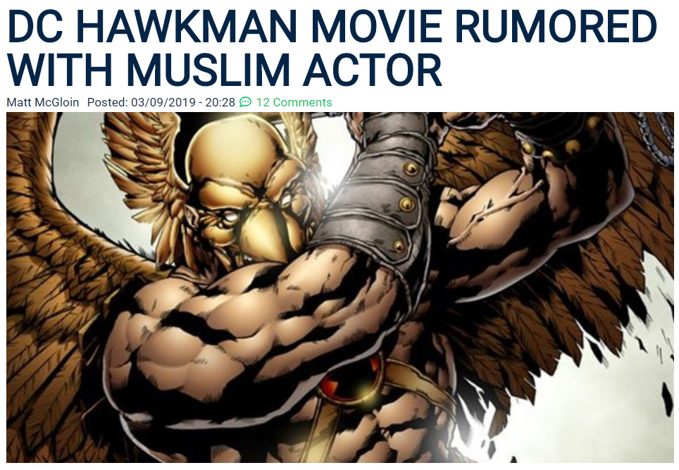 bandicam 2019-03-16 19-05-05-295.jpg