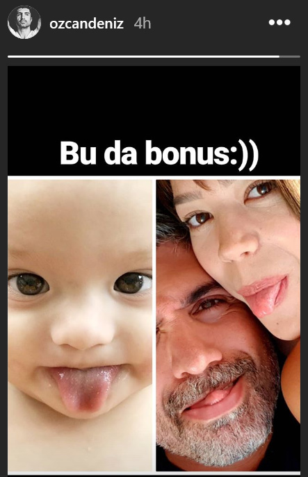 bandicam 2019-03-17 13-36-20-502