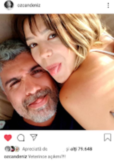 bandicam 2019-03-17 13-47-51-731