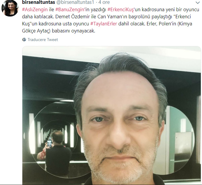 bandicam 2019-03-17 15-05-35-801