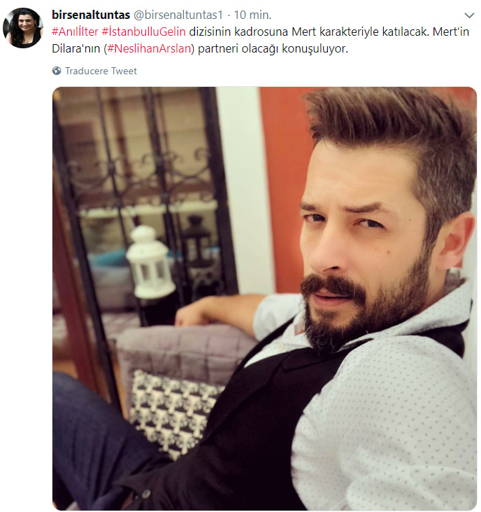 bandicam 2019-03-17 21-24-47-037.jpg