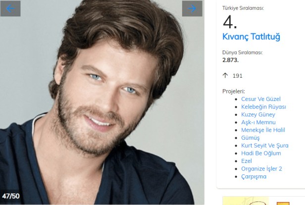 bandicam 2019-03-18 11-45-25-073