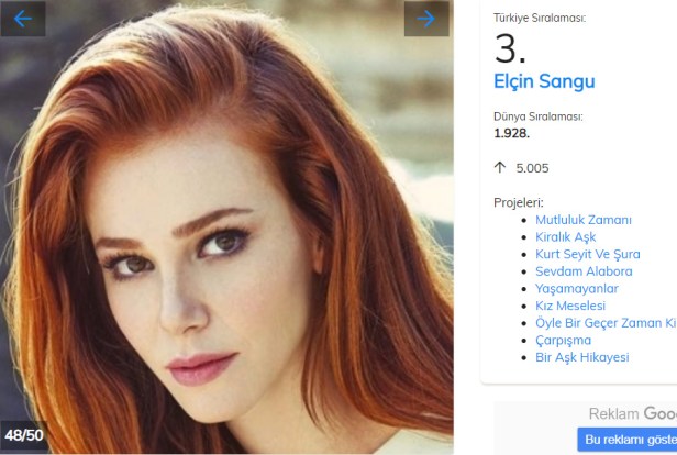 bandicam 2019-03-18 11-45-40-827