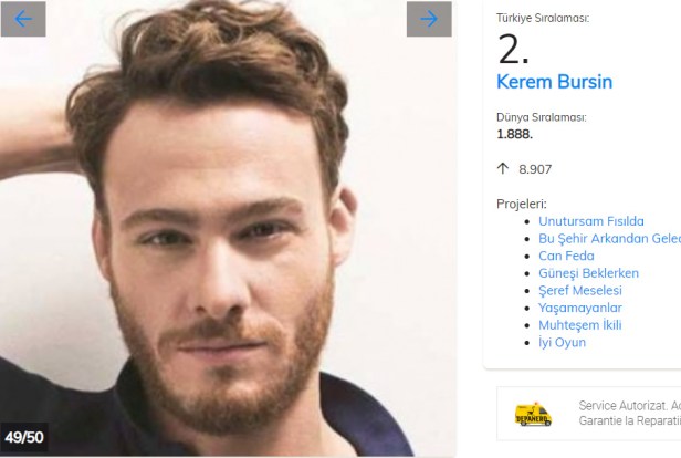 bandicam 2019-03-18 11-45-50-149