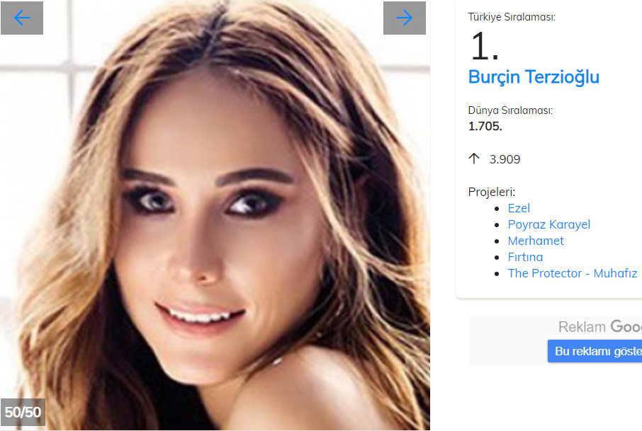 bandicam 2019-03-18 11-46-00-529