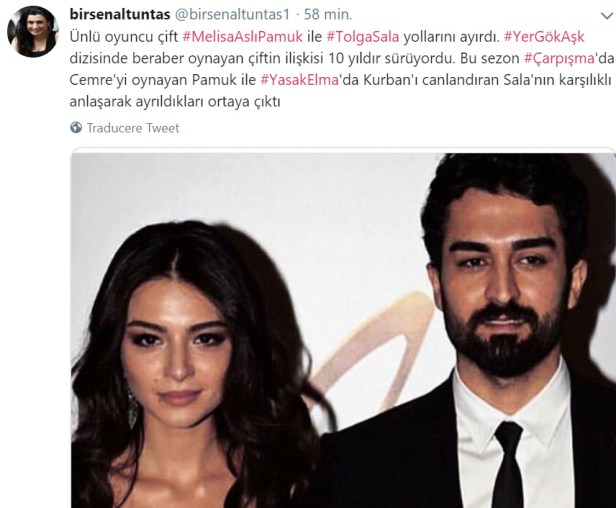 bandicam 2019-03-18 13-39-37-697.jpg