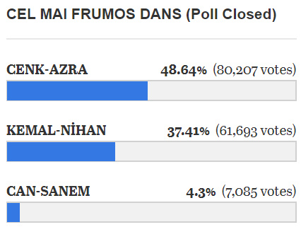 bandicam 2019-03-18 16-48-10-606.jpg