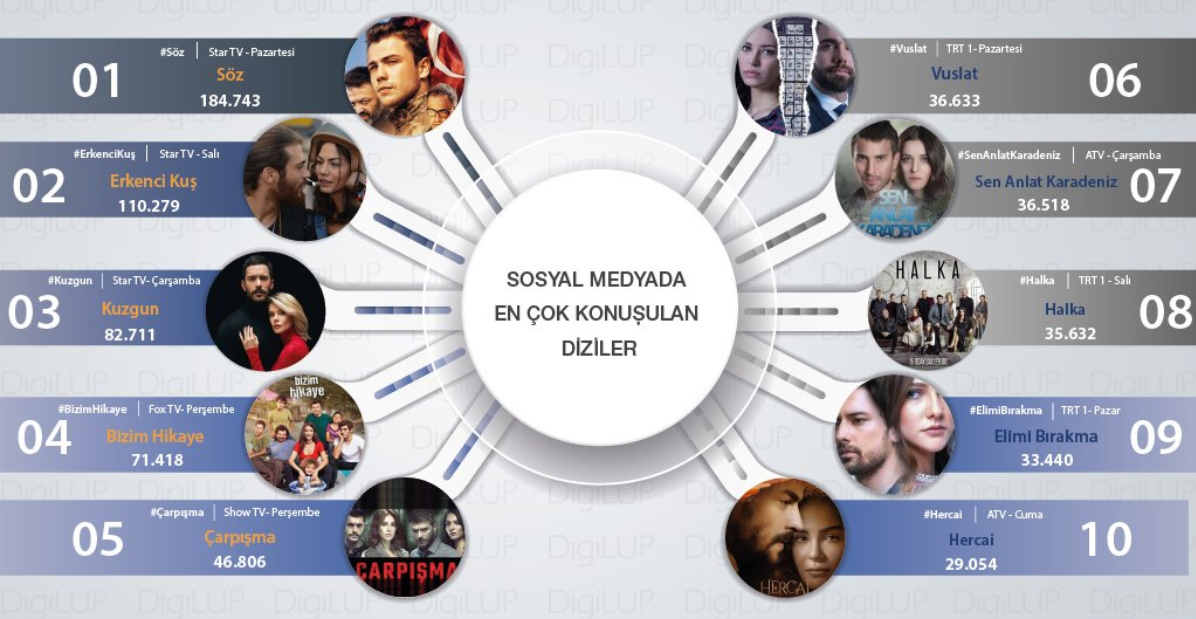 bandicam 2019-03-18 17-22-26-447.jpg