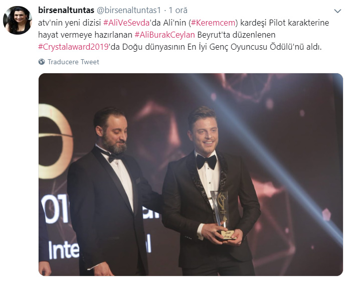 bandicam 2019-03-20 00-17-23-079.jpg