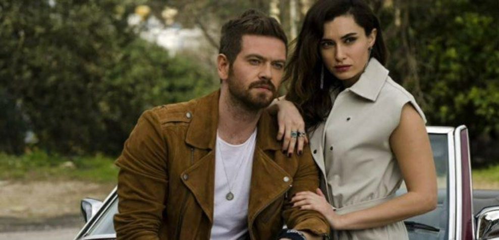 bandicam 2019-03-20 12-15-44-148