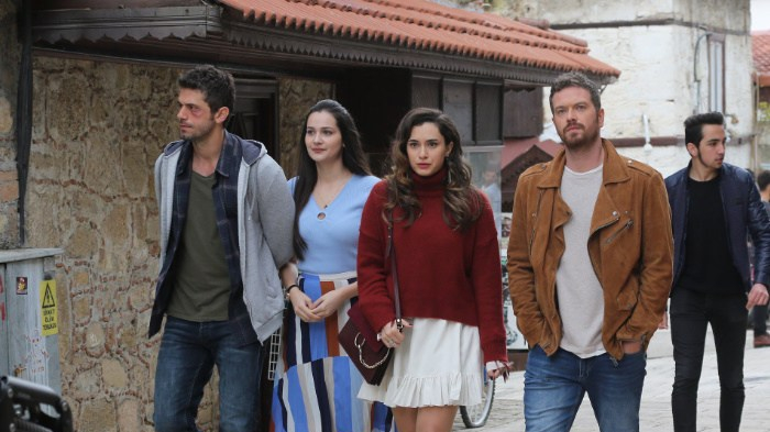 bandicam 2019-03-20 12-16-17-149