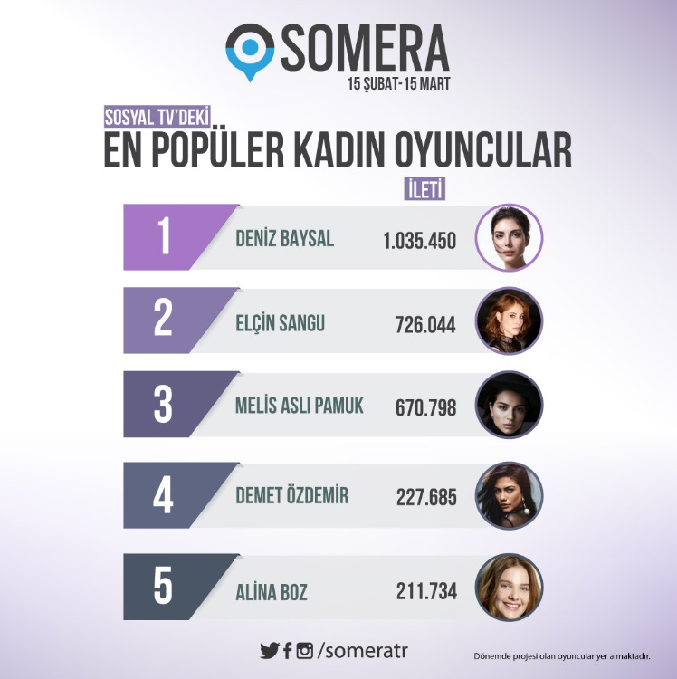 bandicam 2019-03-20 18-16-28-569.jpg