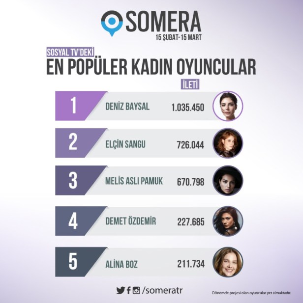 bandicam 2019-03-20 18-16-28-569.jpg