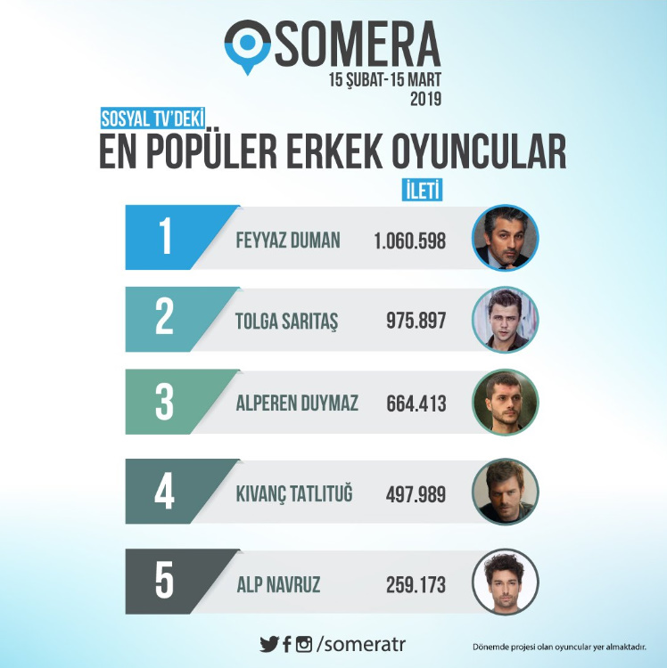 bandicam 2019-03-20 18-16-40-209.jpg