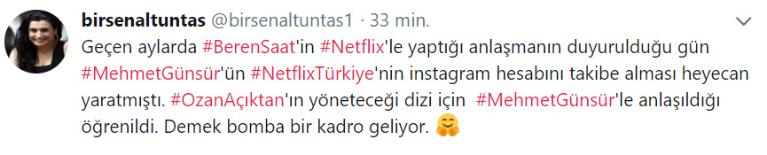 bandicam 2019-03-21 12-21-36-819.jpg