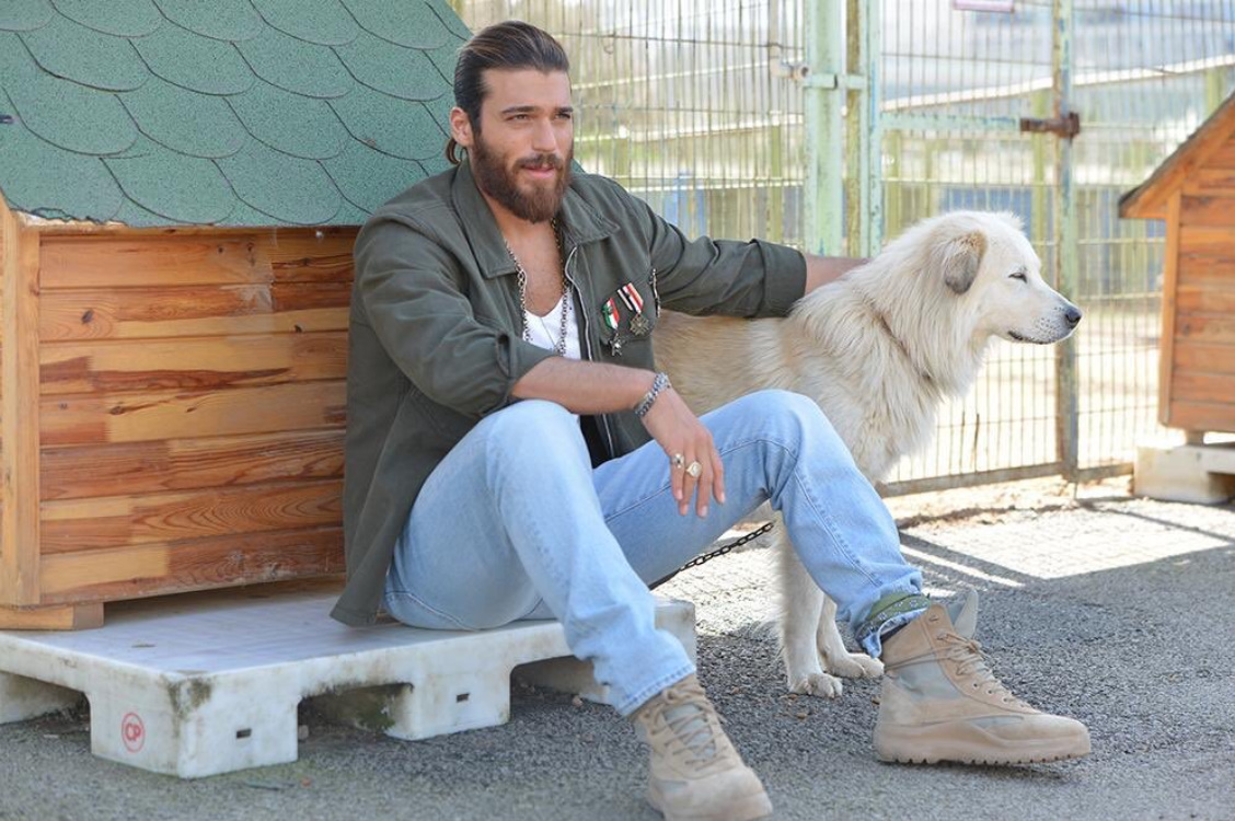 bandicam 2019-03-21 15-26-06-591