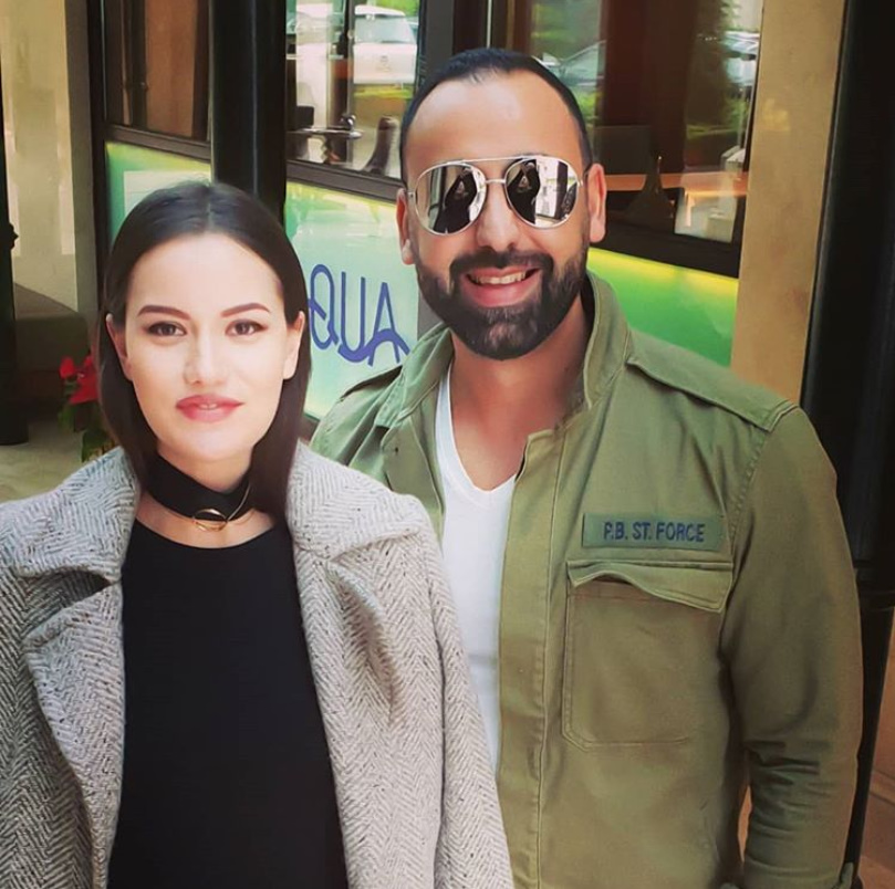 bandicam 2019-03-22 08-45-42-675.jpg